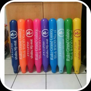 Jual Balon Tepuk