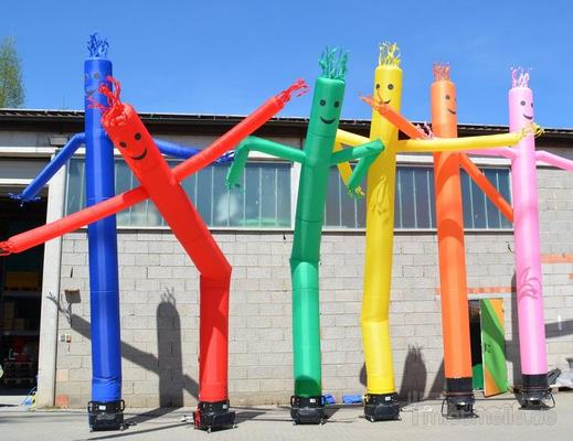 Sell Balloon Dancer | Balloon SKy Dancer