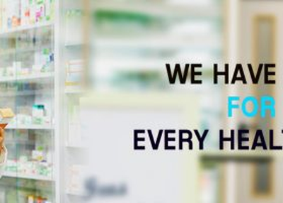 Crizalk 250Mg Tablet Price in India