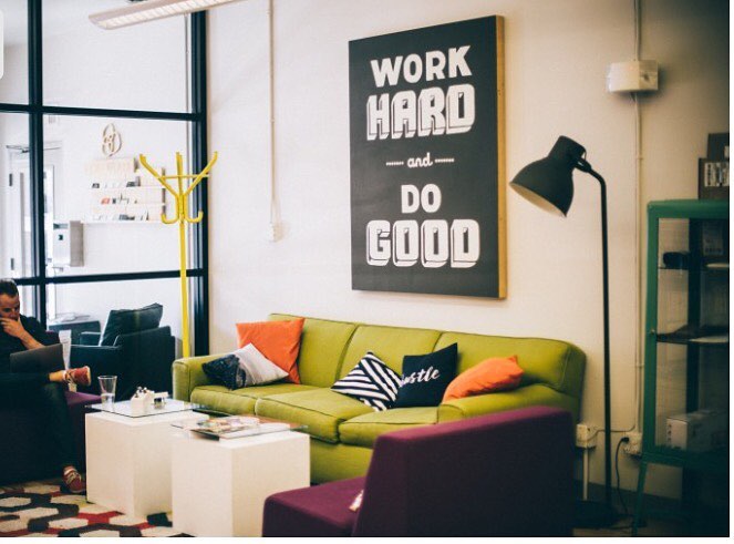 Test Geek SAT & ACT Prep On Facebook