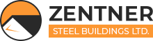 How to build strong Canada Steel Buildings?