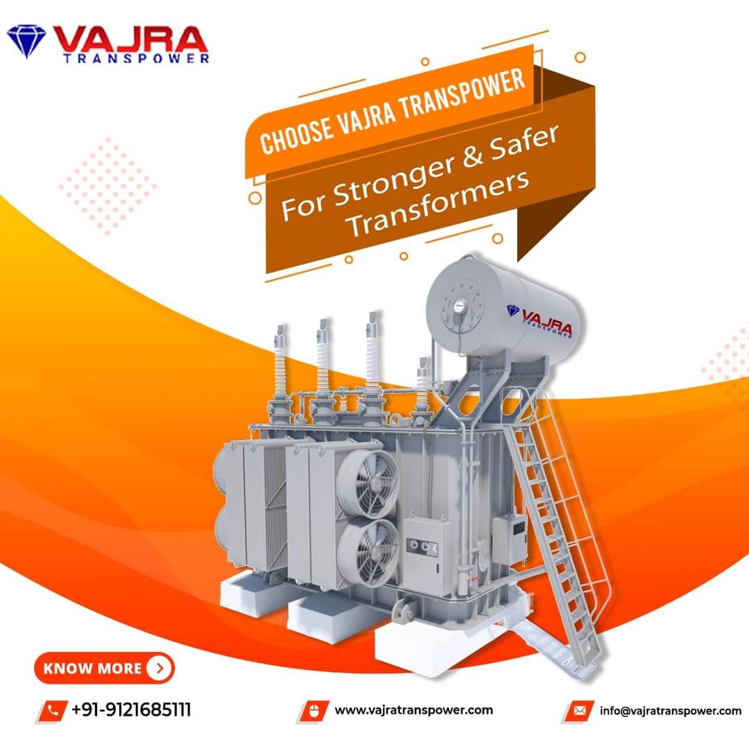 What Is an Isolation Transformer and What Are the Advantages It Will Offer?