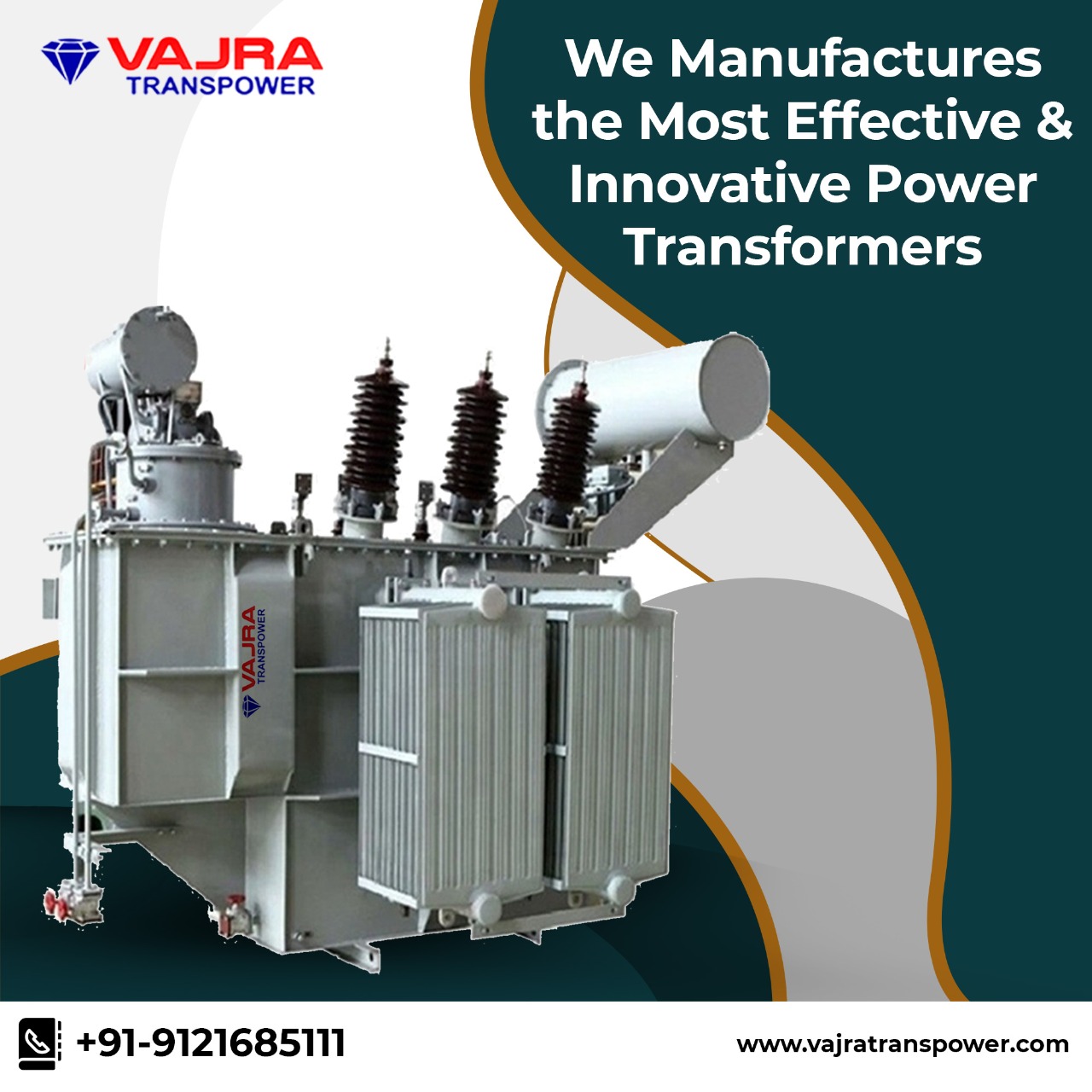  What are the Reasons for Transformer's Failure and Its Solutions