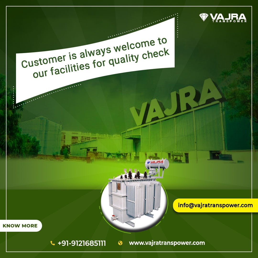 What Is a Transformer and What Are the Benefits of Isolation Transformer?