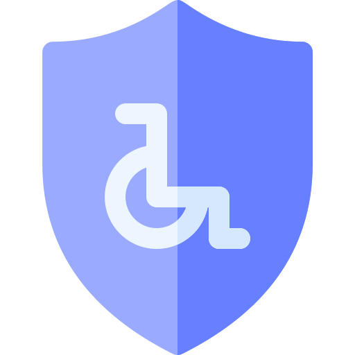 Get a Disability Insurance Quote Instantly