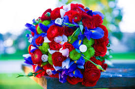 Mon Amor Event Design Studio best choice for Wedding decoration in Glenview