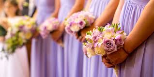 Glamorous looks for Wedding decoration in Glenview with Mon Amor Event Design Studio