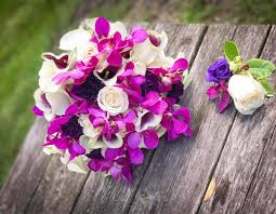 Mon Amor Event Design Studio is a marvelous company for wedding decoration in Glencoe