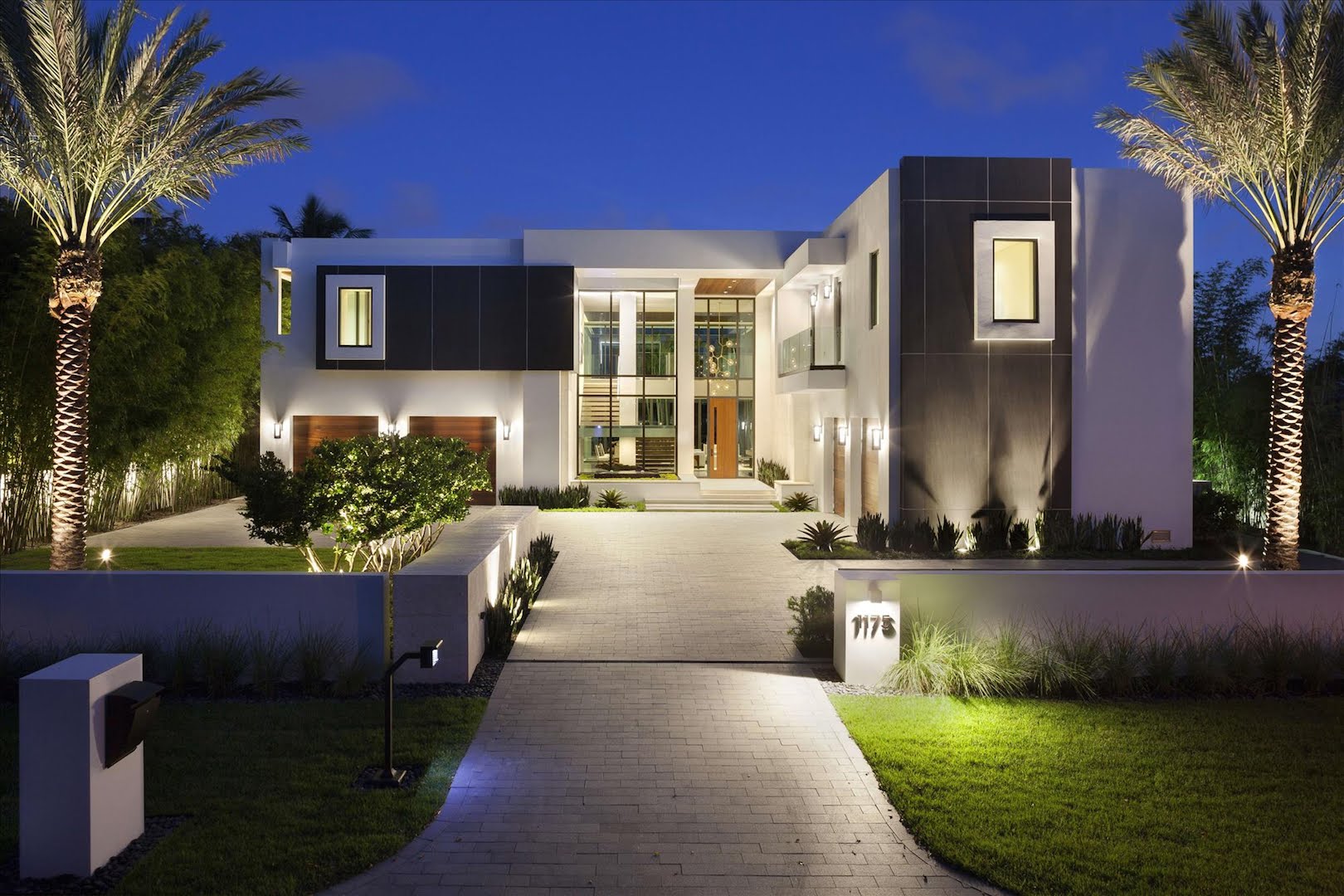 Emerging Trends in Construction to Develop Tampa Bay, Florida