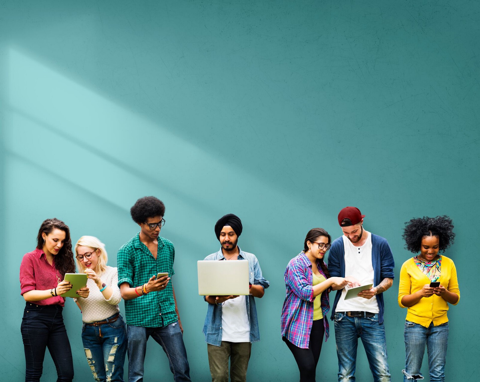 Bms Institute of Technology Management Quota | Bms Institute of Technology and Management | Bms College Management Quota 2019
