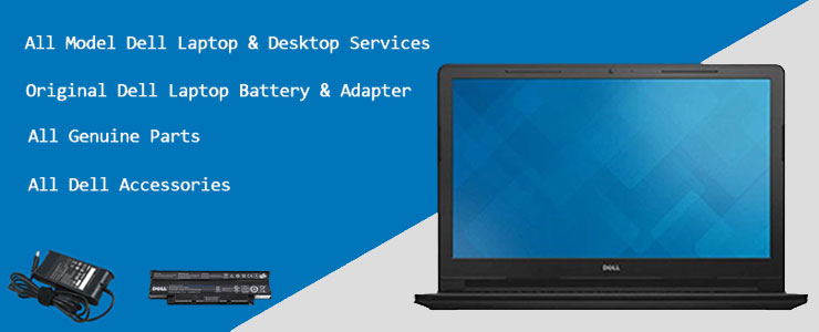 Dell Adapter in Chennai|Dell Laptop Adapter in Chennai|Dell Adapter Price Chennai|Dell Adapter Specification|Dell Adapter Models|Chennai|Tamilnadu|vellore|hyderabad|India