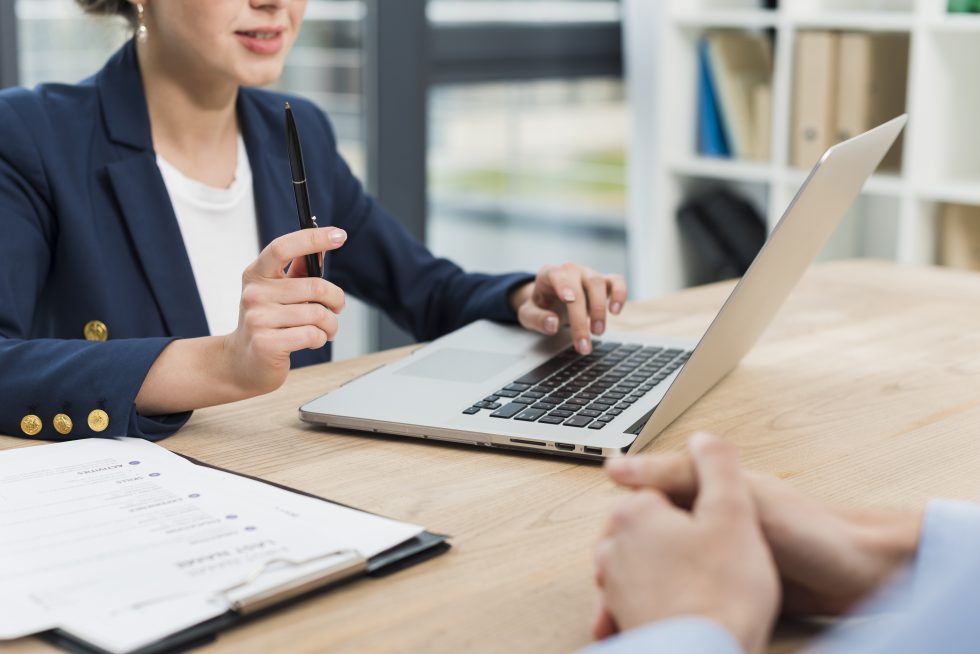 Some Important Functions of Human Resource Management (HRM) Software | EZHRM
