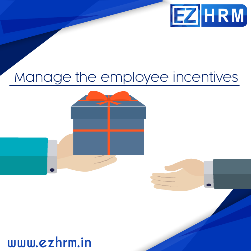 Online HR Software India