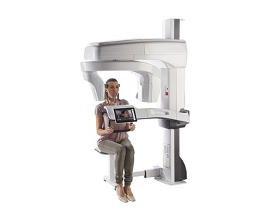 Advanced technologies in Modern Orthodontics