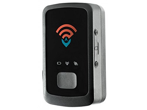 Personal GPS Tracker Service Provider in Udaipur
