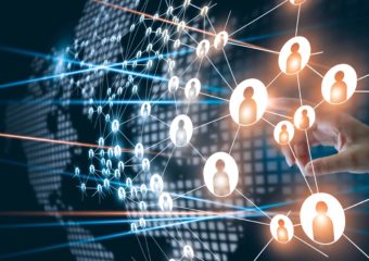 Data Verification Services & Data Validation Services