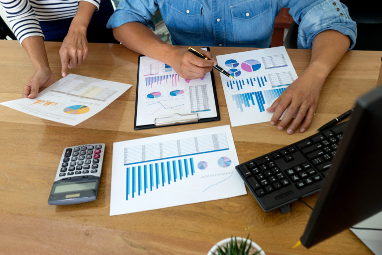 Best Contact Appending Services