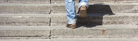 Adopt Industrial Concrete Services and Enjoy Many Benefits