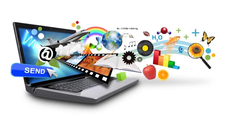 Track the Best Business Email Appending Services