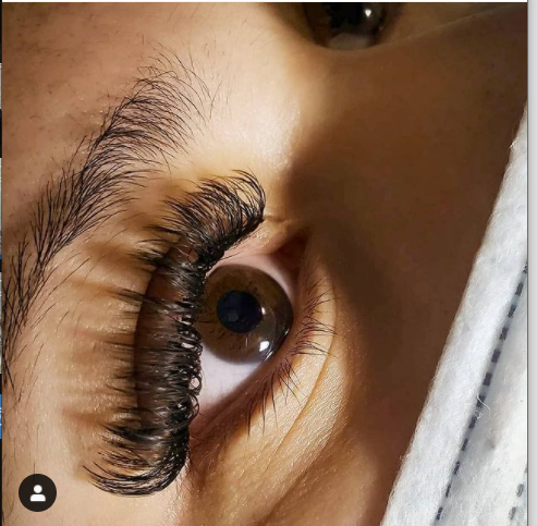 The Benefits of Microblading - Permanent Makeup Service