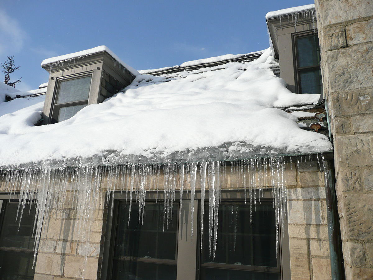 Track the Best Roof Repair in Lexington
