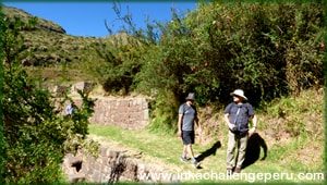 Experience Unforgettable Memories at Cusco