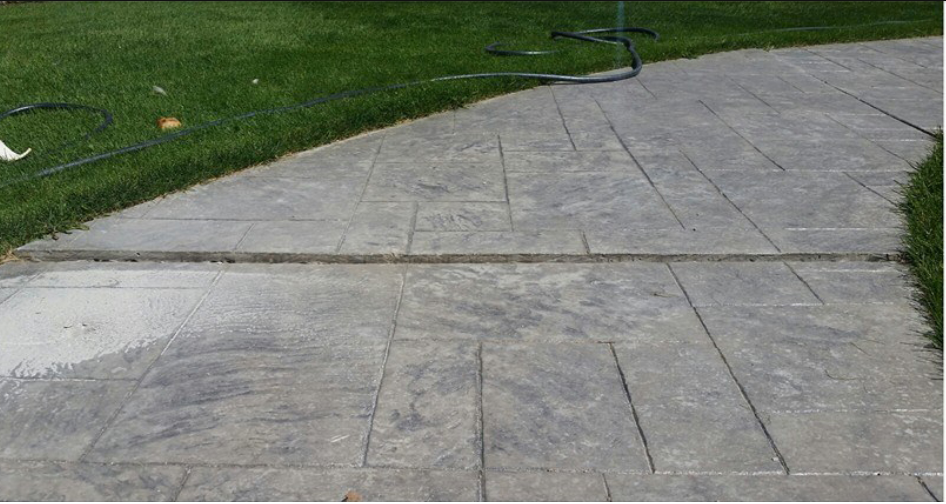 Track the Best Concrete Slab Lifting Service
