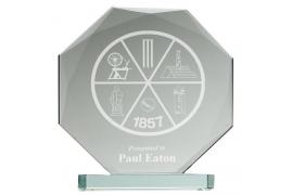Buy Corporate Awards for Employees