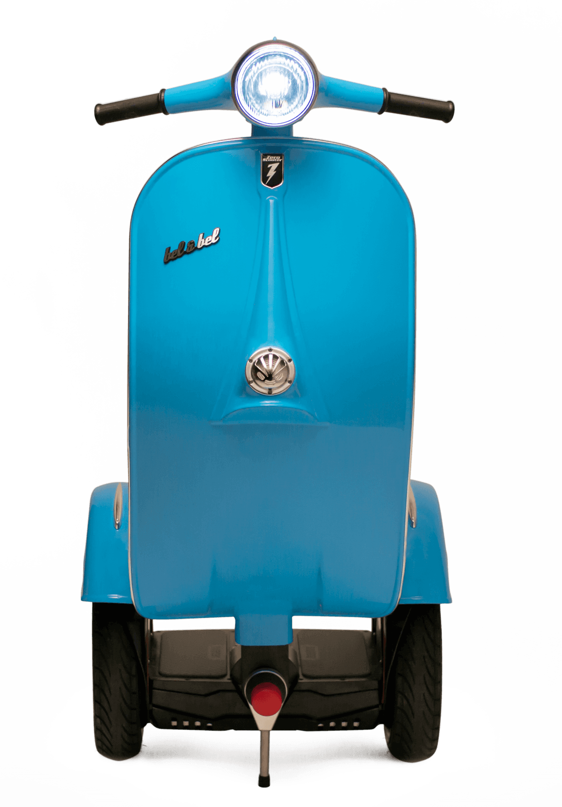 Buy the Latest Electric Scooter from Ewheelz