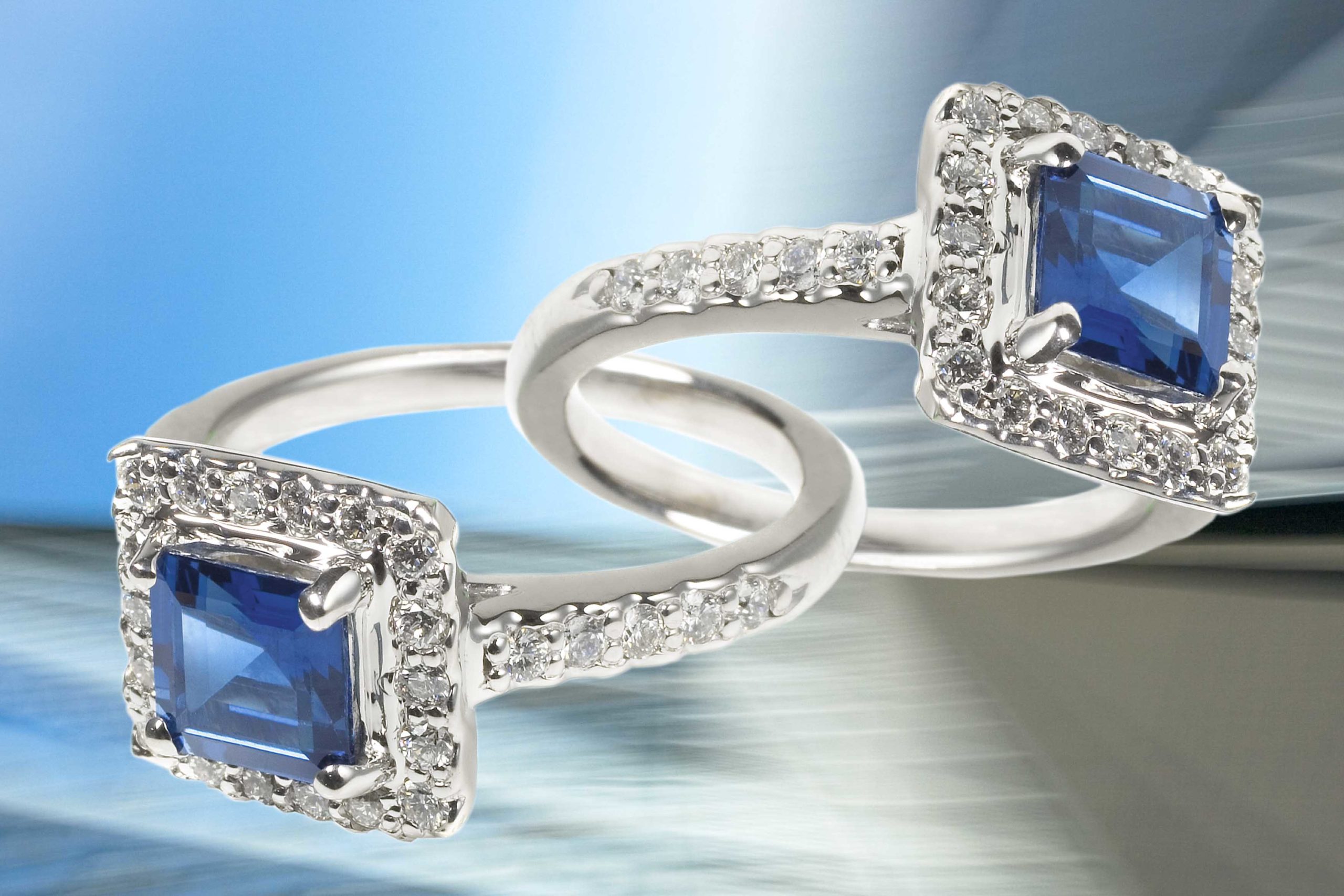 Best Jewelry Photography Services
