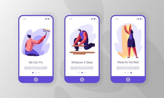 TaskRabbit Clone - Be As A HomeServices Giant In The Market!!