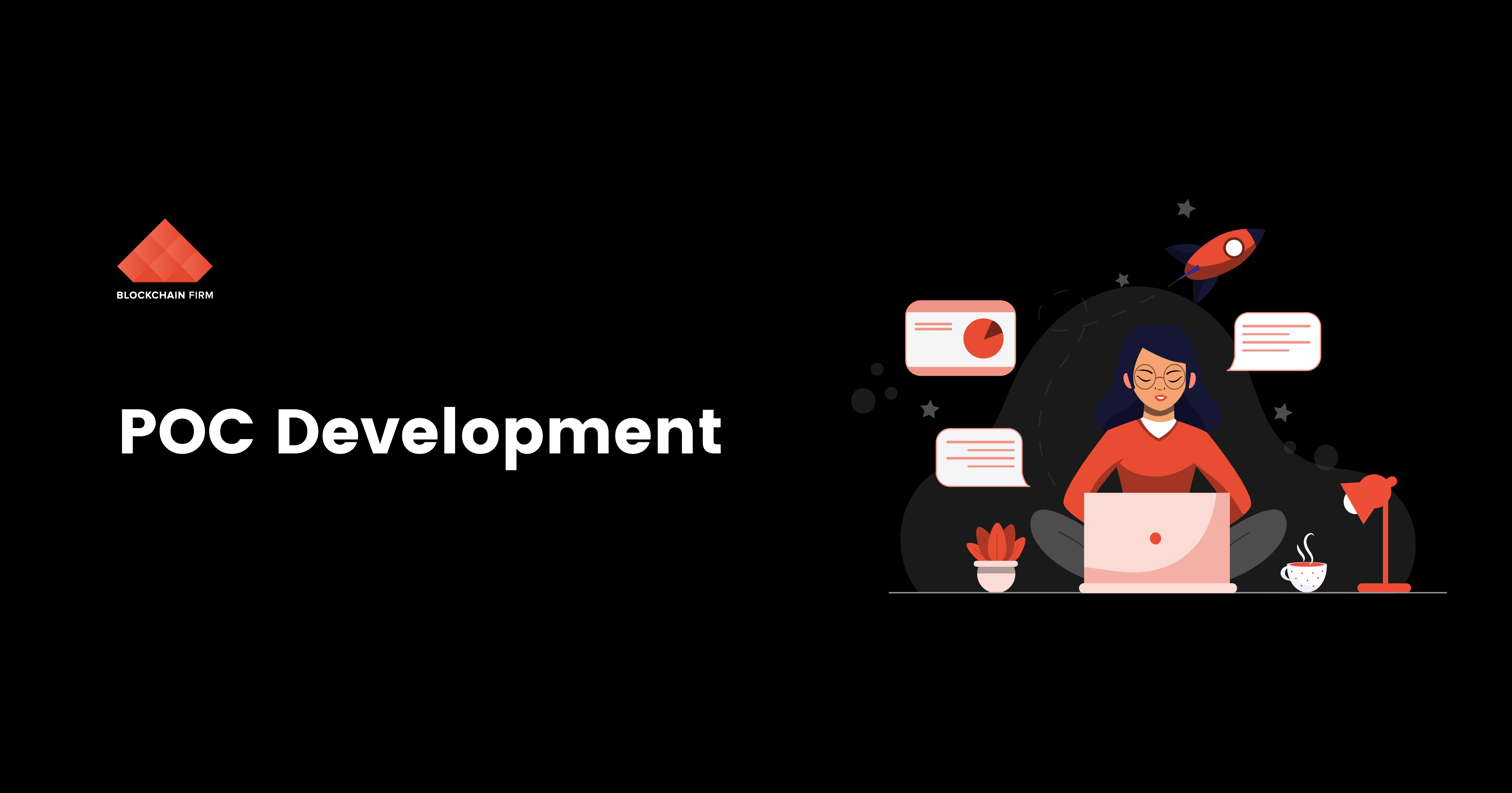 POC Development Services