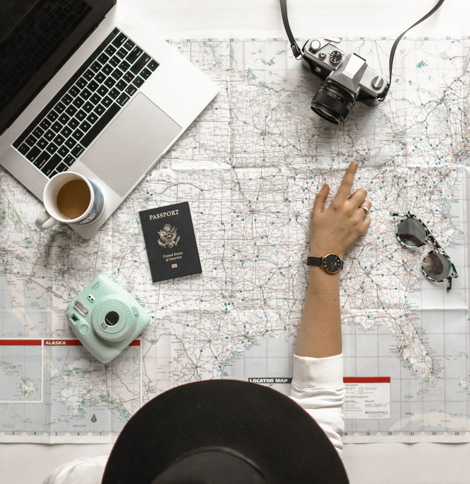 Best Travel Packages