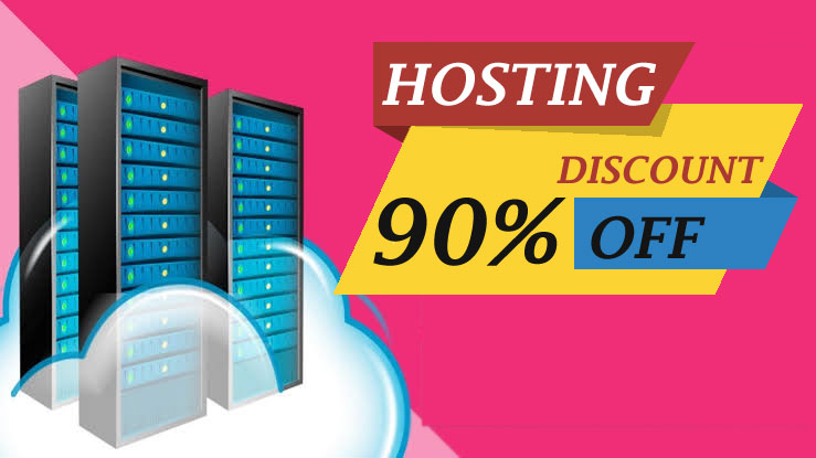 Best Hosting Company in India 2020