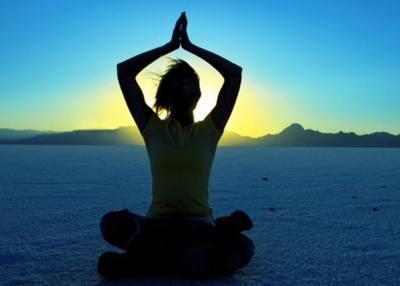 How Spiritual Retreats Can Transform Your Life Positively?