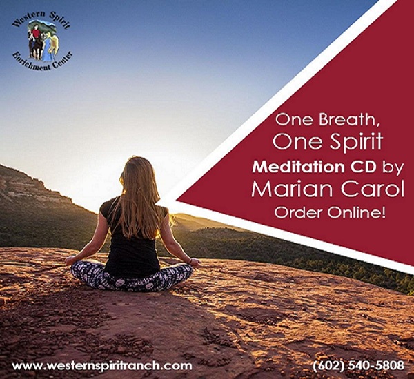 Follow a Practical Guide to Choose a Spiritual Retreat