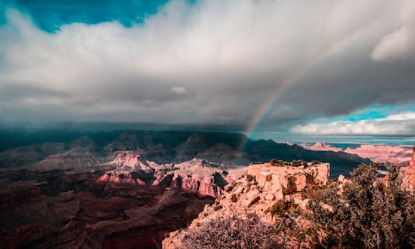 What are the Beneficial Things of a Spiritual Retreat?