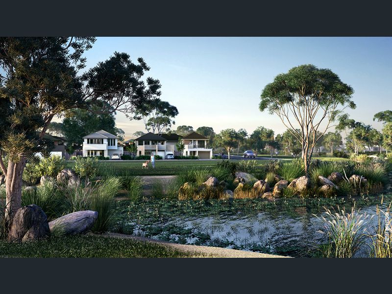 Property Valuations in Geelong, Australia