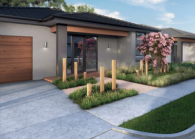 Reliable Property Seller in Geelong