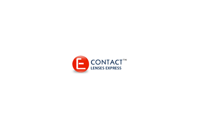 Contact Lenses Express
