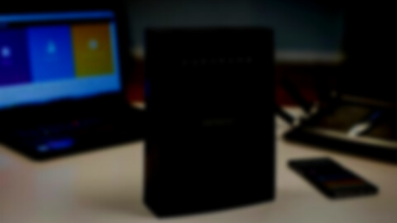 Steps to connect your Netgear Extender to a hidden SSID