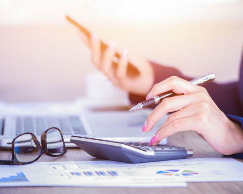 Bookkeeping Headache: How to Fix and Avoid