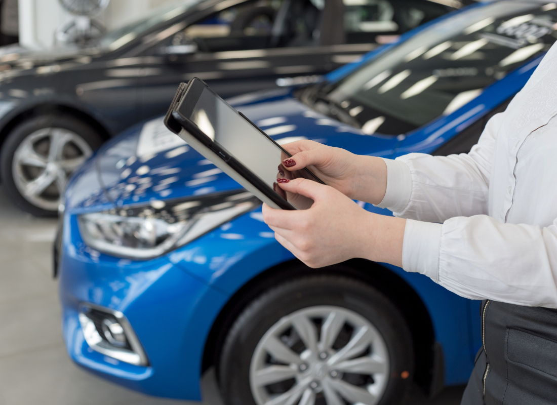 Step-by-Step Guide: Building a Car Dealer Website with a Wordpress Theme