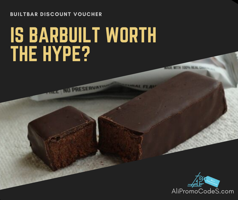 Is BarBuilt Worth the Hype?