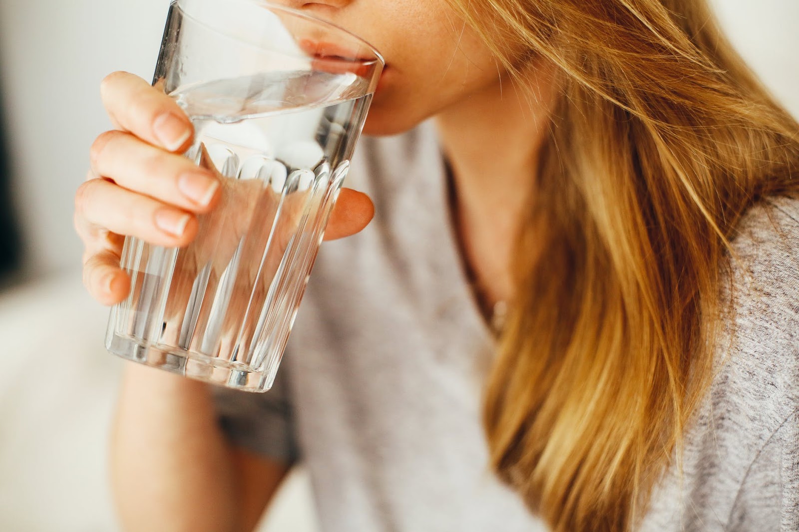 Buying an RO Water Filter - Things you should know!
