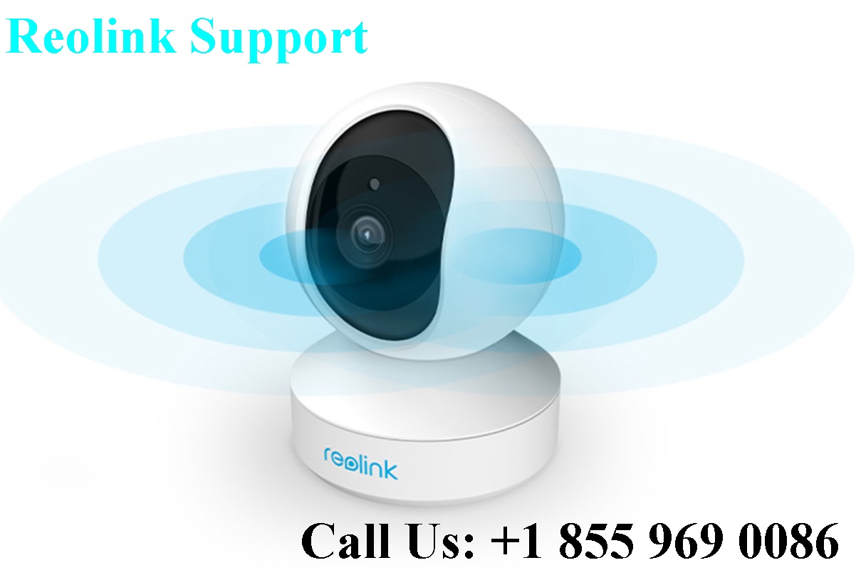 Reolink app for windows ( +1 855 969 0086 ) Reolink Download