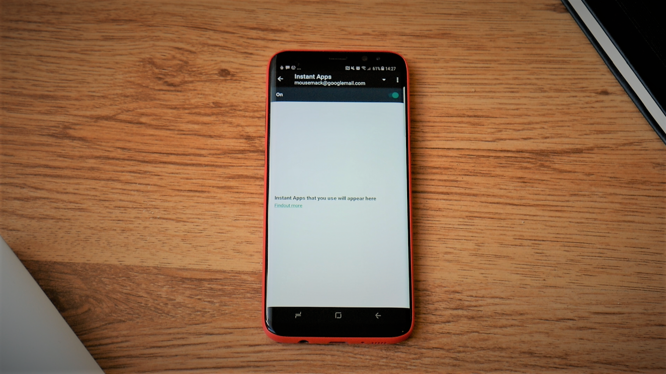 Android Q Scoped Storage: Best Practices and Updates