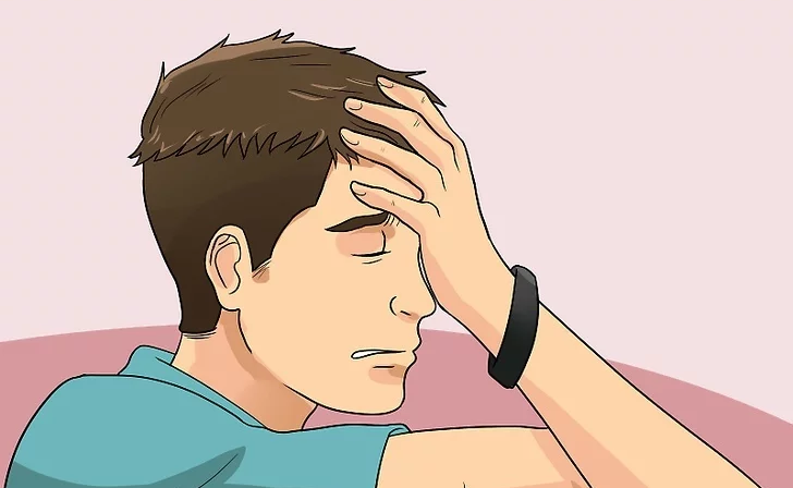 Steps for How to Build Self-Confidence