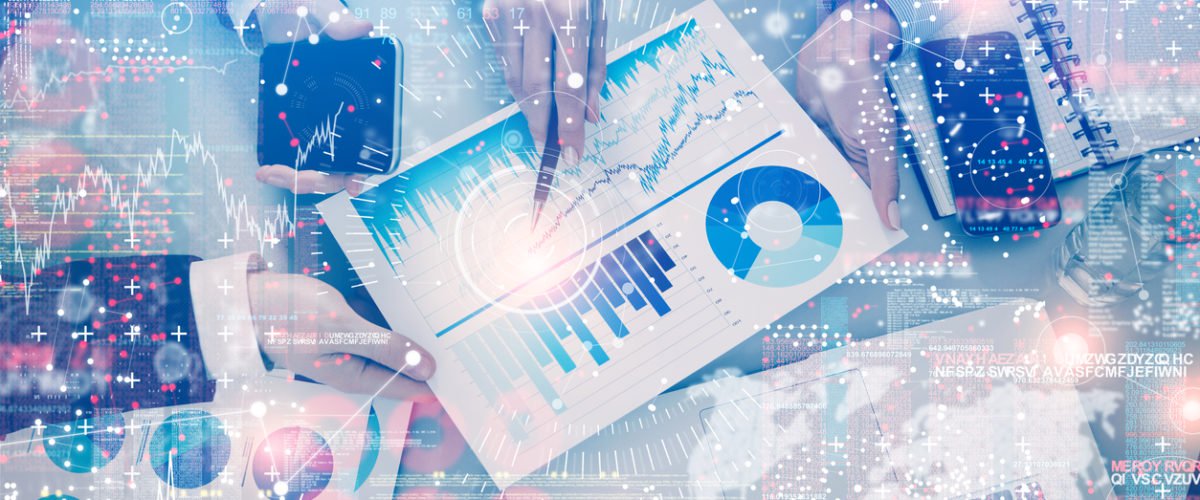 12 SEO Trends for 2020 That You Need To Know