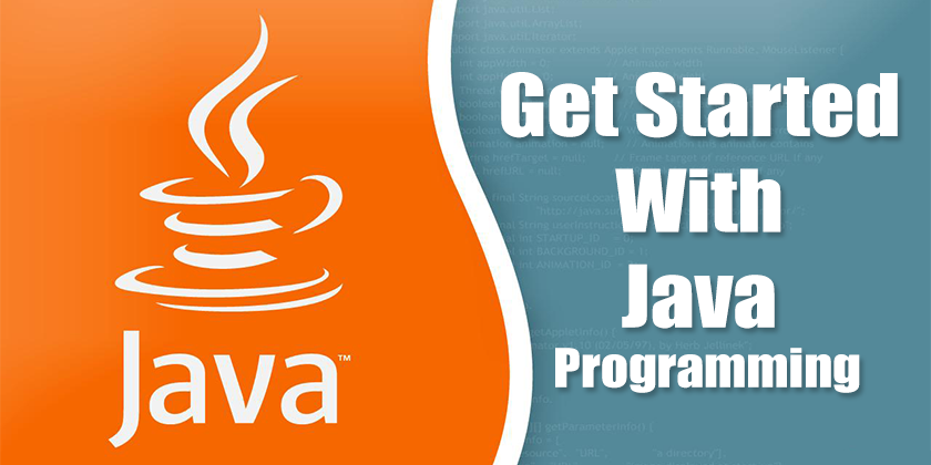 Java training in Chandigarh | CBitss technologies